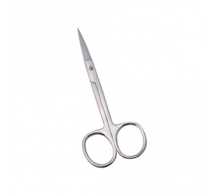 Nail & Cuticle Scissors